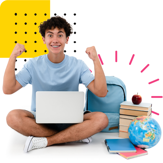 Collège 10 college credit impot