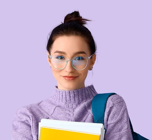 etudes superieures