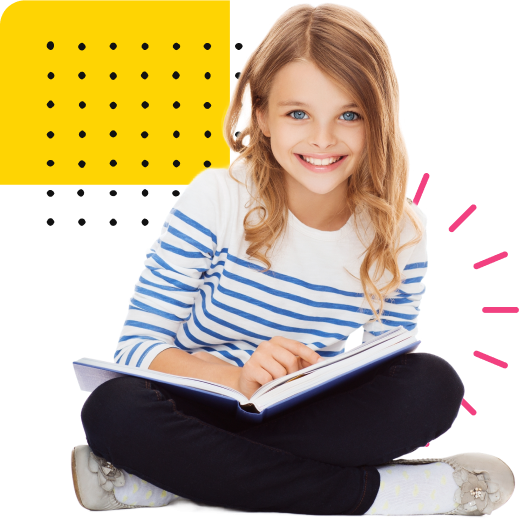 École primaire 10 primaire img