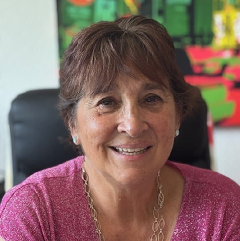 À propos 1 valerie massa